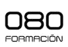 Grupo 080 FORMACIÓN